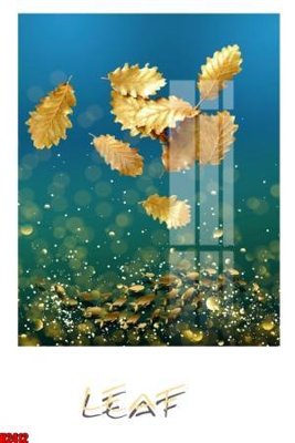 Tải file File tranh decor tranh bộ treo tường tổng hợp H2412 (gốc) làm file in ấn