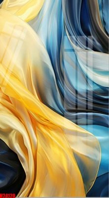 File tranh gốc File tranh gốc in tranh tường nền tổng hợp H24120 (sắc nét từng chi tiết)