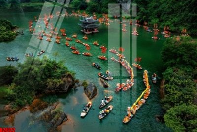 File PSD File tranh gốc in tranh tường nền tổng hợp H24122 (bản gốc) dễ dàng edit