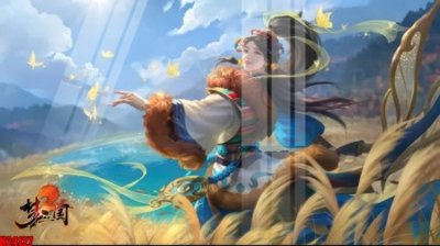 File PSD File tranh gốc in tranh tường nền tổng hợp H24127 (gốc) cho in quảng cáo