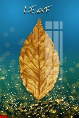 Tải file File tranh decor tranh bộ treo tường tổng hợp H2413 (gốc) làm file thiết kế