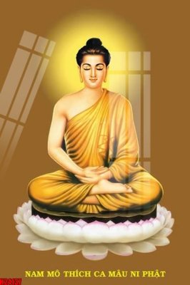 File tranh File tranh gốc in tranh tường nền tổng hợp H24137 (gốc) in backlit film