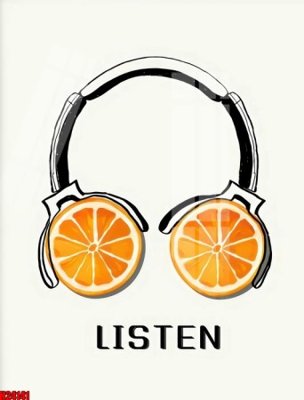 File in trần File tranh gốc in tranh tường nền tổng hợp H24141 (file gốc) phong thủy