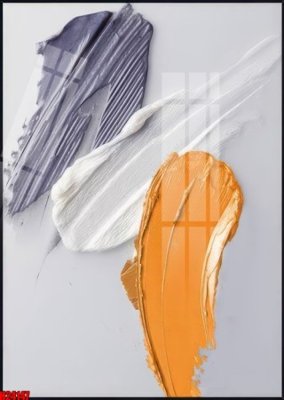 File gốc File tranh gốc in tranh tường nền tổng hợp H24147 (in mica) trang trí