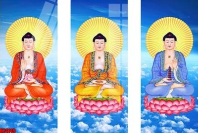 Hình ảnh gốc File tranh gốc in tranh tường nền tổng hợp H24149 (để in khổ lớn)