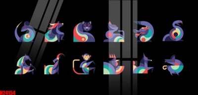 File in trần File tranh gốc in tranh tường nền tổng hợp H24154 (bản gốc) hoa văn