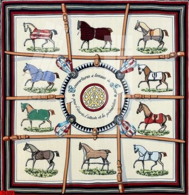 Tải file File tranh gốc in tranh tường nền tổng hợp H24173 (gốc) để in ấn ngay