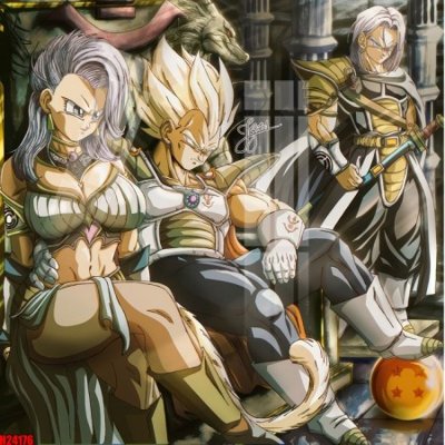 Tải file File tranh gốc in tranh tường nền tổng hợp H24176 (gốc) làm file thiết kế