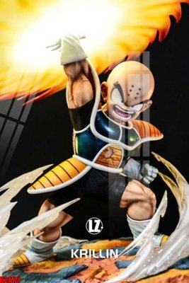 Tải file tranh gốc File tranh gốc in tranh tường nền tổng hợp H24177 chất lượng cao