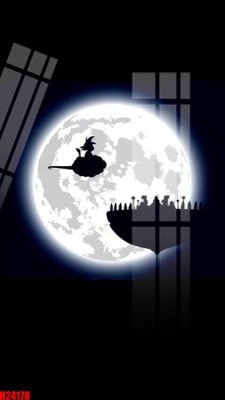 Tải file gốc File tranh gốc in tranh tường nền tổng hợp H24178 (in khổ lớn) quảng cáo