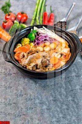 File gốc File tranh gốc in tranh tường nền tổng hợp H24193 (PNG) không nền chất lượng