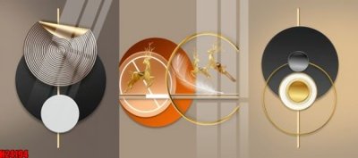 File ảnh File tranh gốc in tranh tường nền tổng hợp H24194 (gốc) in backdrop sự kiện