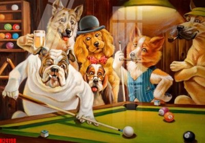 File ảnh File tranh gốc in tranh tường nền tổng hợp H24198 (gốc) in decal dán tường