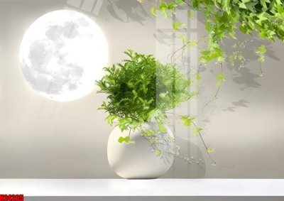 File in lụa File tranh gốc in tranh tường nền tổng hợp H24205 (chất lượng cao) File tranh gốc in tranh tường nền tổng hợp H24205