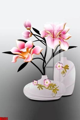 File tranh File tranh decor tranh bộ treo tường tổng hợp H2421 (ảnh gốc) độc quyền