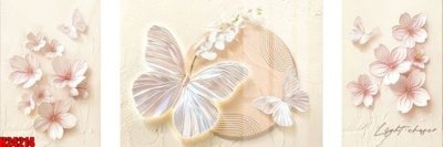 File in trần File tranh gốc in tranh tường nền tổng hợp H24214 (file gốc) phong thủy