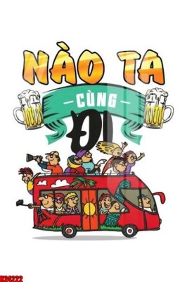 File in trần File tranh gốc in tranh tường nền tổng hợp H24222 (bản gốc) mây trời