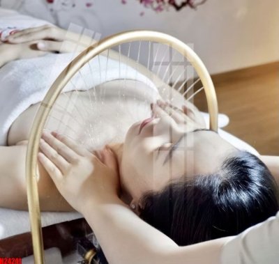 Tải file gốc File tranh gốc in tranh tường nền tổng hợp H24241 dùng cho in ấn