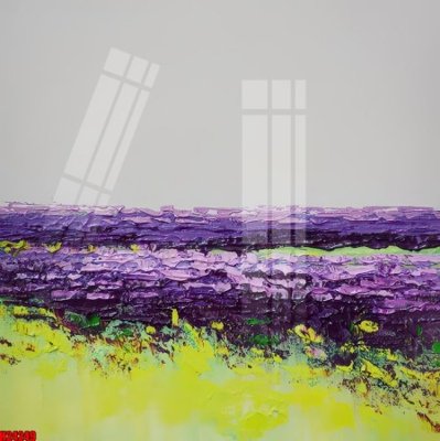 File tranh File tranh gốc in tranh tường nền tổng hợp H24249 (bản gốc) treo phòng ăn