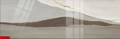 Tải file File tranh gốc in tranh tường nền tổng hợp H24254 (gốc) chủ đề tôn giáo