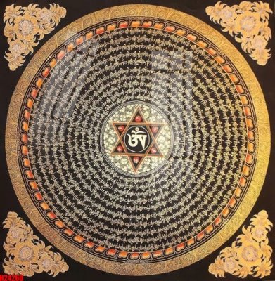 File gốc in tráng gương File tranh gốc in tranh tường nền tổng hợp H24260 chi tiết