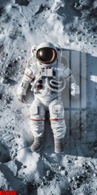 Tệp tin gốc File tranh gốc in tranh tường nền tổng hợp H24266 (dùng cho in ấn) chuyên nghiệp