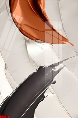 File gốc File tranh gốc in tranh tường nền tổng hợp H24271 (in ấn) không giới hạn