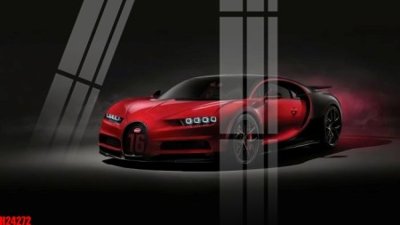 Tải file File tranh gốc in tranh tường nền tổng hợp H24272 (gốc) in ấn ngay lập tức