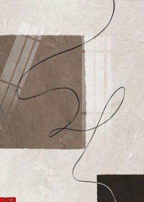 Download file File tranh gốc in tranh tường nền tổng hợp H24273 (gốc) in mica ốp bếp