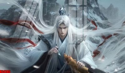 File in trần File tranh gốc in tranh tường nền tổng hợp H24285 (file gốc) phong thủy