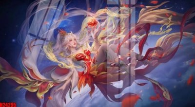 Tệp tin gốc File tranh gốc in tranh tường nền tổng hợp H24295 (dùng cho in) File tranh gốc in tranh tường nền tổng hợp H24295