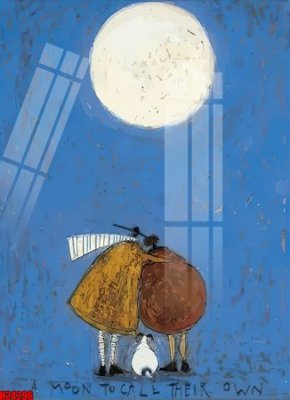 File in trần File tranh gốc in tranh tường nền tổng hợp H24296 (file gốc) hoa văn 3D