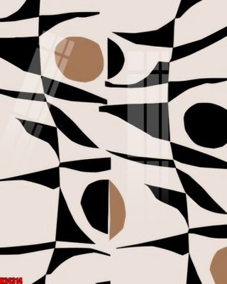 File in lụa File tranh gốc in tranh tường nền tổng hợp H24314 (phong cảnh) File tranh gốc in tranh tường nền tổng hợp H24314