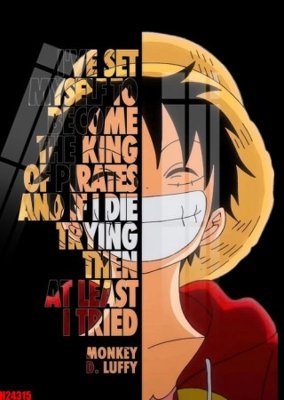 File gốc File tranh gốc in tranh tường nền tổng hợp H24315 (in lụa) chi tiết cao