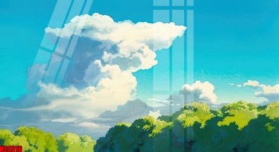 Tải file gốc File tranh gốc in tranh tường nền tổng hợp H24316 (in khổ lớn) không mờ