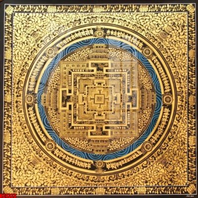 File ảnh gốc File tranh gốc in tranh tường nền tổng hợp H24323 (chuyên in mica)