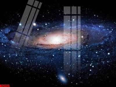 File tranh File tranh gốc in tranh tường nền tổng hợp H24325 (ảnh gốc) không bị mờ