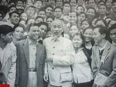 File tranh gốc File tranh gốc in tranh tường nền tổng hợp H24326 (bản đẹp) độc quyền