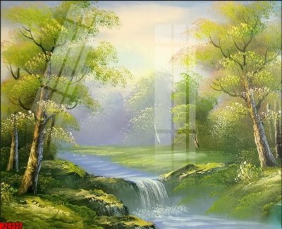 Download file gốc File tranh gốc in tranh tường nền tổng hợp H24327 (độ nét cao)