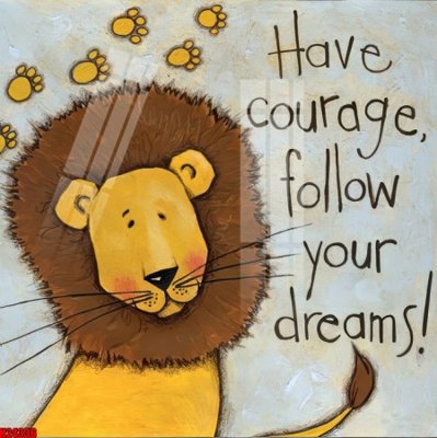 Hình ảnh gốc File tranh gốc in tranh tường nền tổng hợp H24336 (để in khổ lớn)