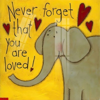 File tranh File tranh gốc in tranh tường nền tổng hợp H24338 (gốc) in backlit film