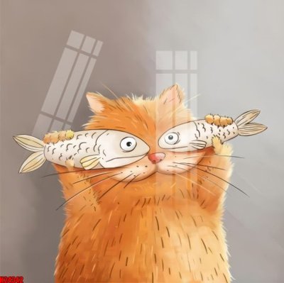 File gốc File tranh gốc in tranh tường nền tổng hợp H24342 (in tráng gương) hiện đại