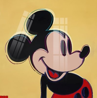 Tải file gốc File tranh gốc in tranh tường nền tổng hợp H24343 (bản PSD) chỉnh sửa được