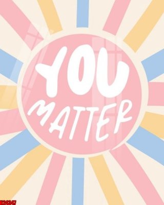 File gốc File tranh gốc in tranh tường nền tổng hợp H24347 (chủ đề hiện đại) trang trí