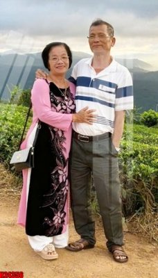 File gốc File tranh gốc in tranh tường nền tổng hợp H24356 cho in ấn và thiết kế