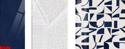 File ảnh File tranh gốc in tranh tường nền tổng hợp H24358 (gốc) in standee