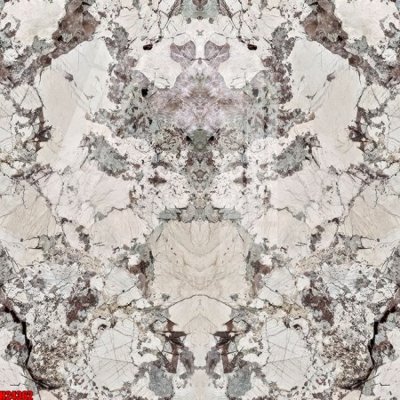 File gốc File tranh gốc in tranh tường nền tổng hợp H24362 (cho in UV) siêu nét