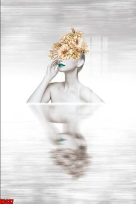 Tải file gốc File tranh decor tranh bộ treo tường tổng hợp H2437 (in tráng gương) 5DFile gốc File tranh decor tranh bộ treo tường tổng hợp H2437 (in ấn) phiên bản premium