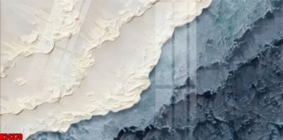 Cung cấp file tranh gốc File tranh gốc in tranh tường nền tổng hợp H24370 độc quyền