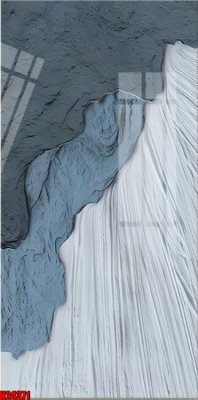 Download file gốc File tranh gốc in tranh tường nền tổng hợp H24371 (in mica) logo